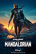 The Mandalorian Filmyzilla All Seasons Hindi 480p 720p 1080p Download 