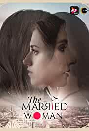 The Married Woman  Web Series All Seasons 480p 720p HD Download Filmyzilla