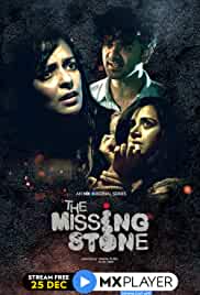 The Missing Stone  Web Series All Seasons 480p 720p HD Download 