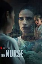 The Nurse 2023 All Seasons Hindi Dubbed 480p 720p 1080p Download  Filmyzilla