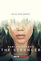 The Stranger Filmyzilla All Seasons Dual Audio Hindi 480p 720p 1080p Download 