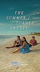 The Summer I Turned Pretty All Seasons Hindi English Web Series 480p 720p 1080p  Filmyzilla
