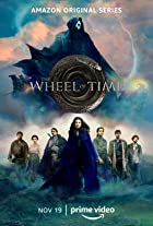 The Wheel of Time All Seasons Hindi 480p 720p HD Download  Filmyzilla 