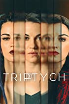 Triptych Filmyzilla All Seasons Hindi 480p 720p HD Download 