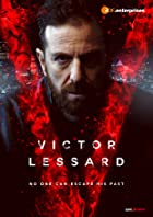 Victor Lessard All Seasons Hindi Dubbed 480p 720p 1080p Download Filmyzilla 