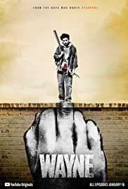 Wayne Web Series All Episode Hindi Subs 720p 480p HD Download  Filmyhit